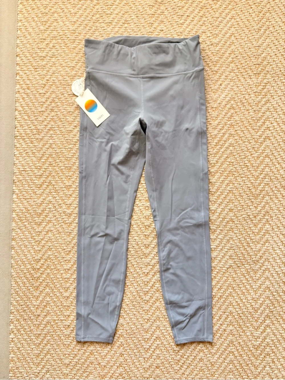 Vuori stride women
